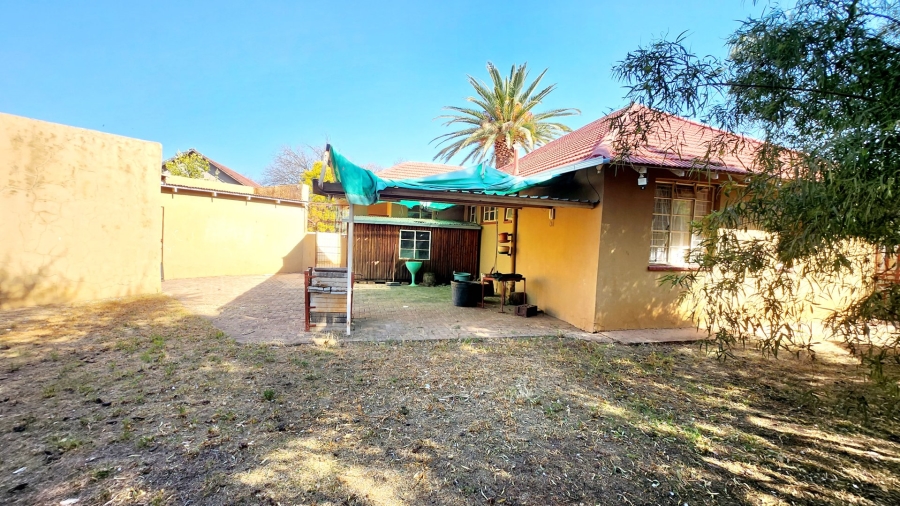 3 Bedroom Property for Sale in Stilfontein Ext 1 North West